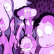 Cartoon Network